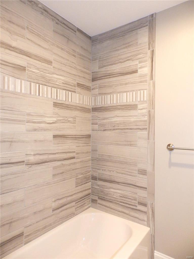 Emerald Green Estates - Residential