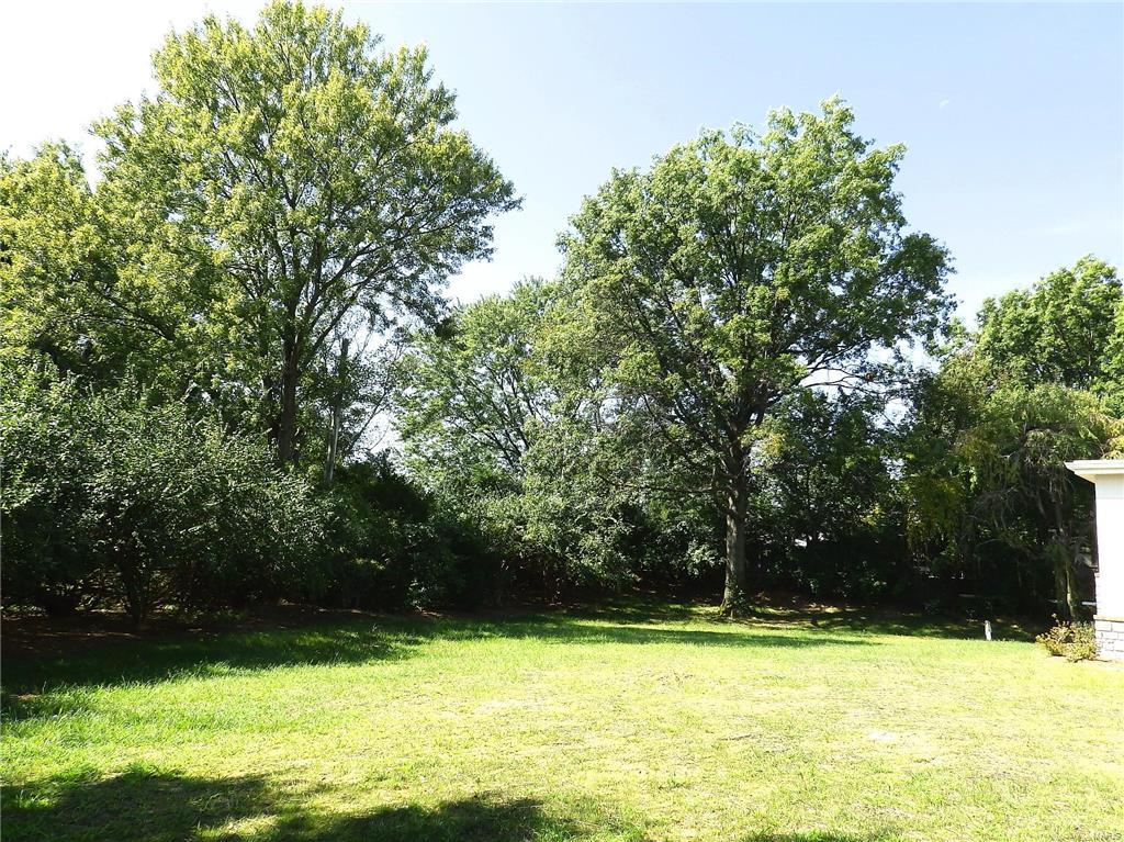 Emerald Green Estates - Residential