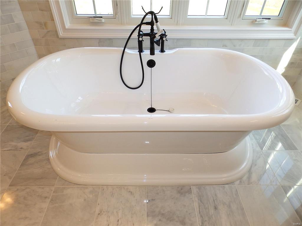 Emerald Green Estates - Residential