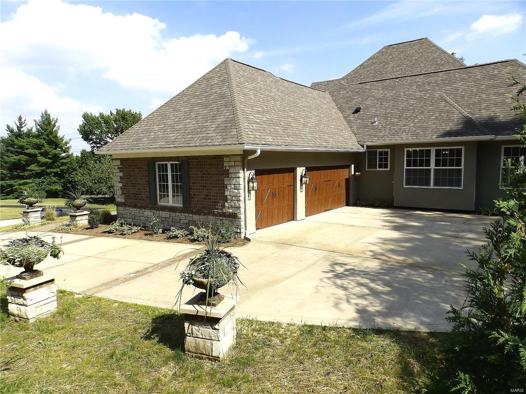 Emerald Green Estates - Residential