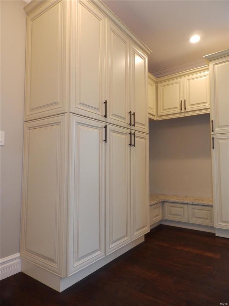 Emerald Green Estates - Residential