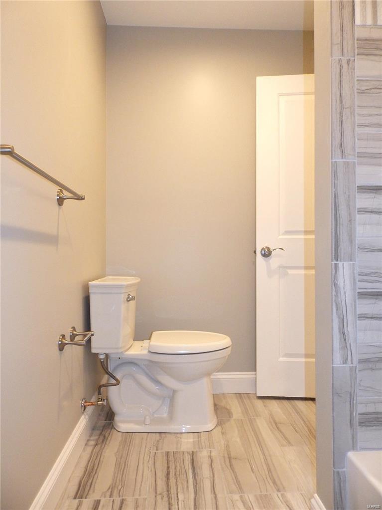 Emerald Green Estates - Residential