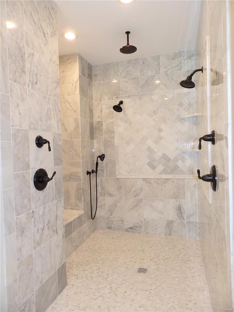 Emerald Green Estates - Residential