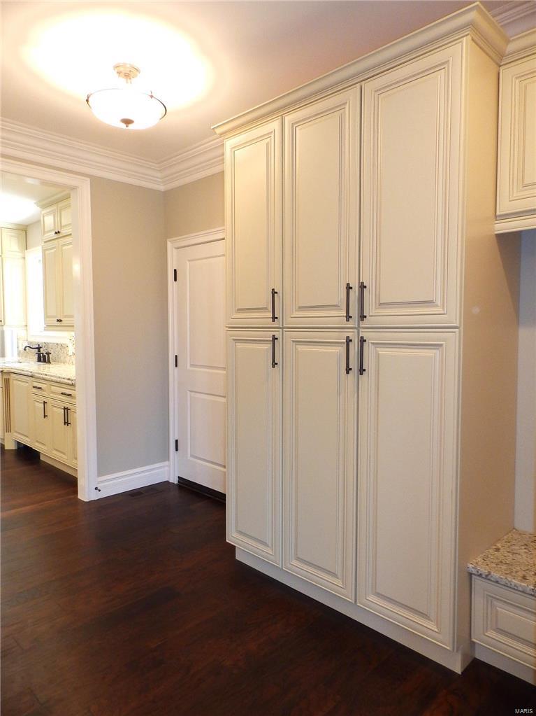 Emerald Green Estates - Residential