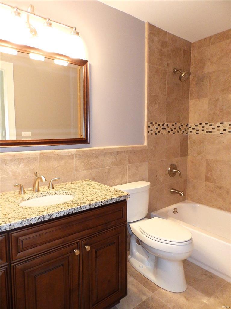 Emerald Green Estates - Residential