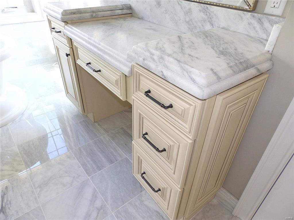 Emerald Green Estates - Residential