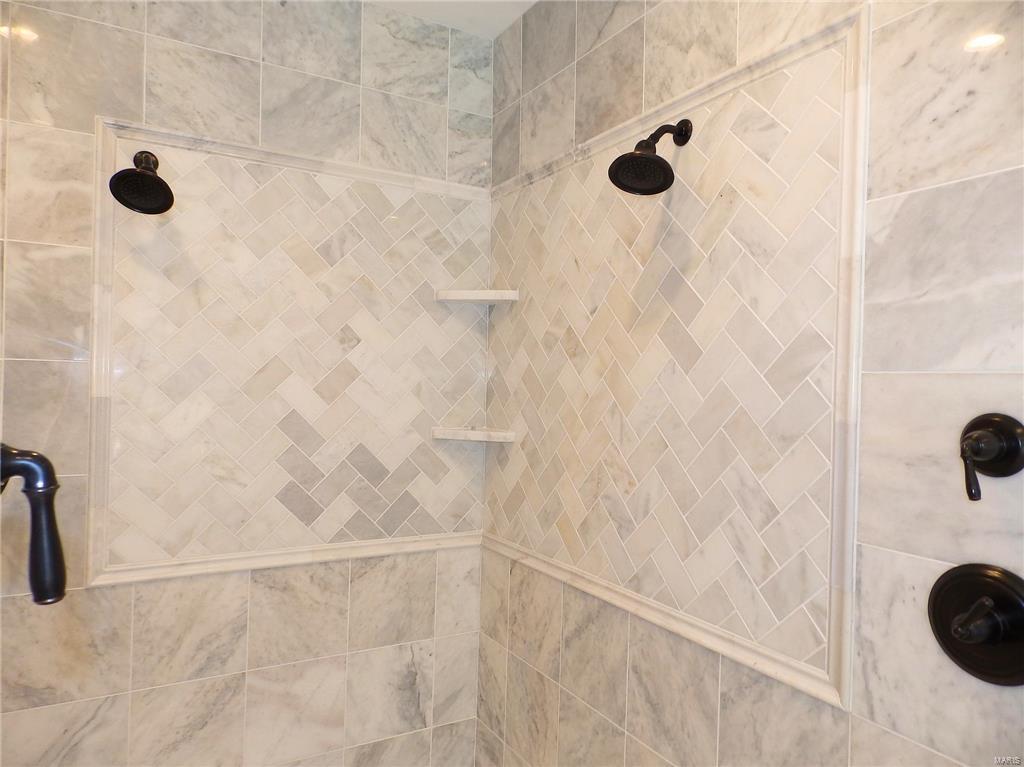 Emerald Green Estates - Residential