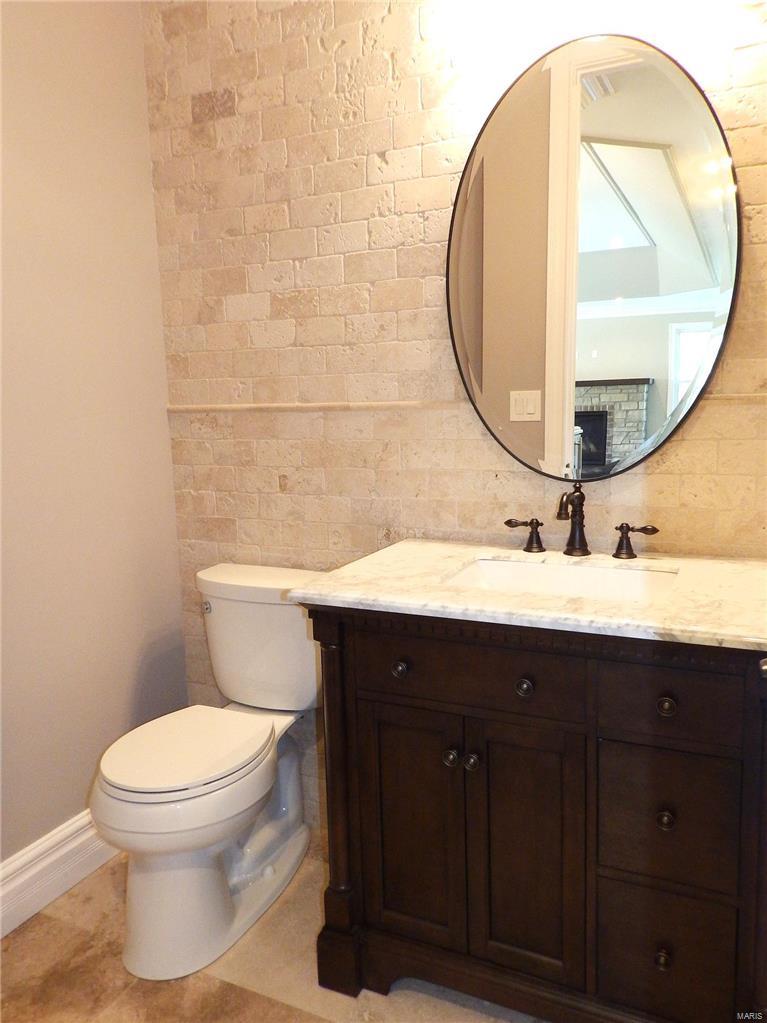 Emerald Green Estates - Residential