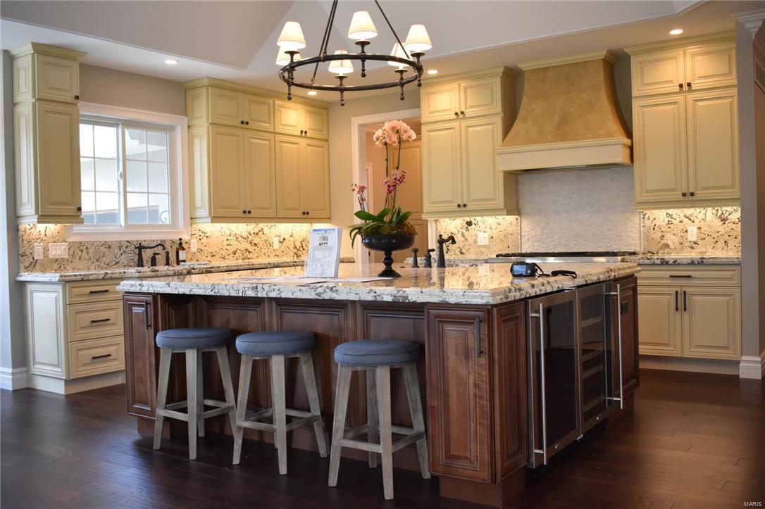 Emerald Green Estates - Residential