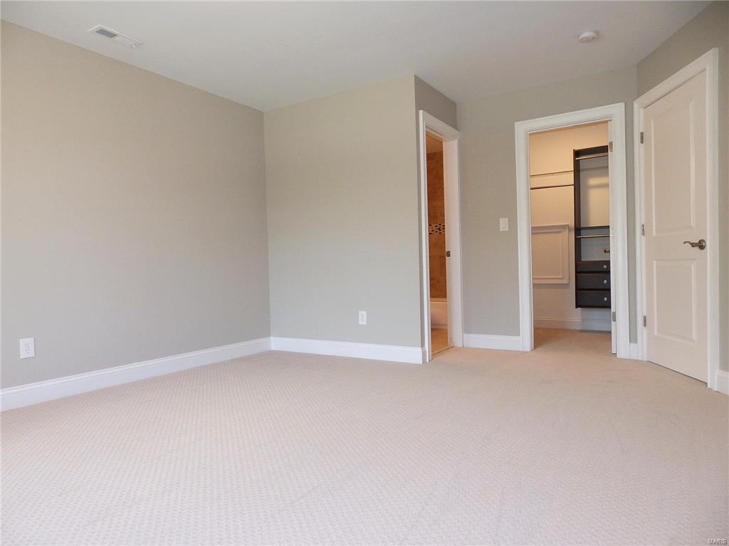 Emerald Green Estates - Residential