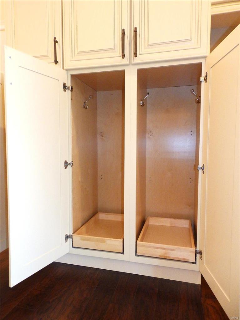 Emerald Green Estates - Residential