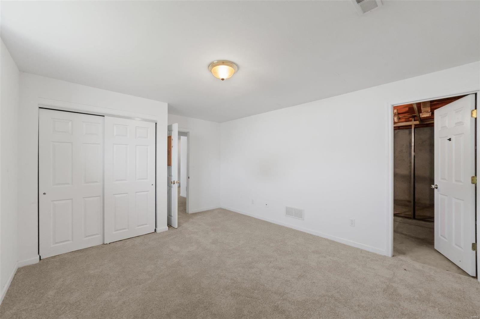 Ville du Pre - Residential