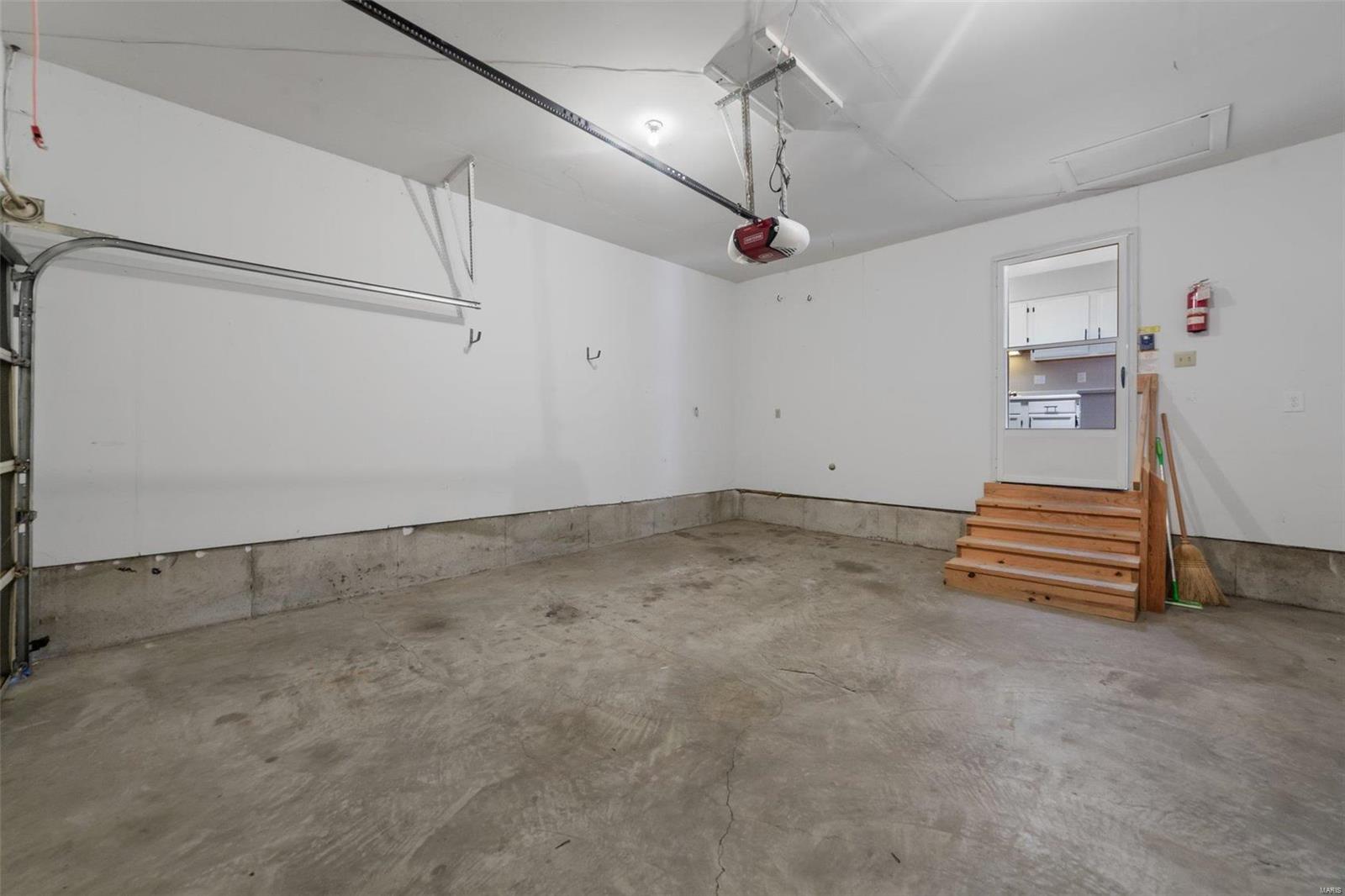 Ville du Pre - Residential