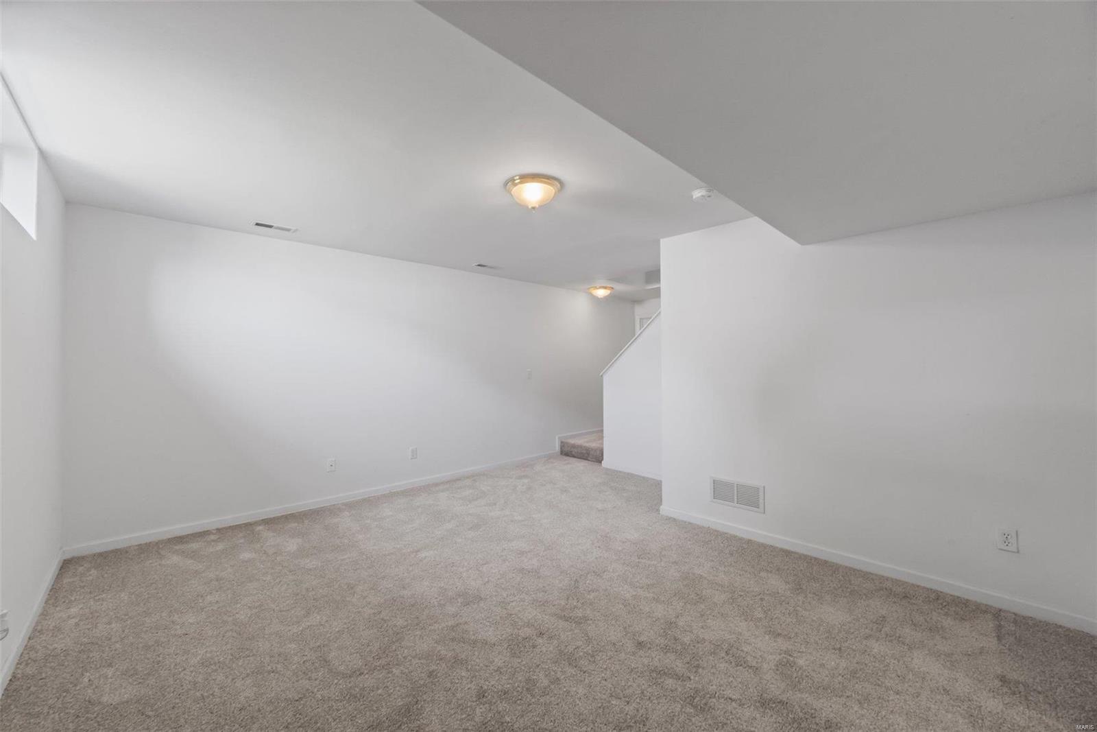 Ville du Pre - Residential