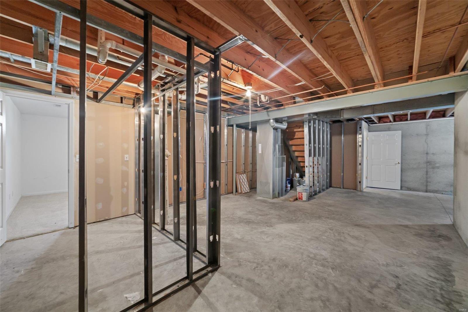 Ville du Pre - Residential