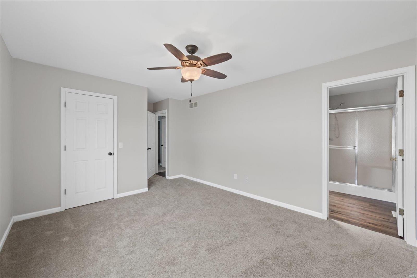 Ville du Pre - Residential