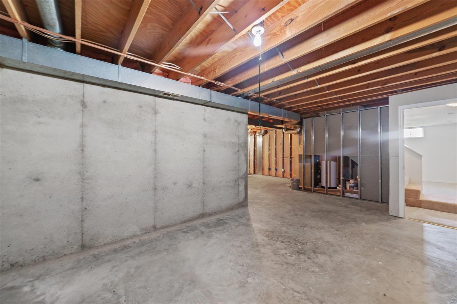 Ville du Pre - Residential