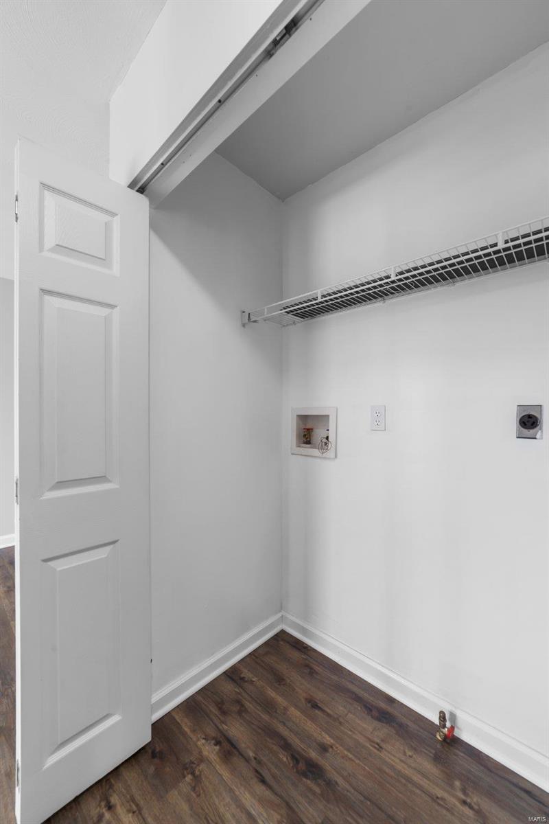 Ville du Pre - Residential