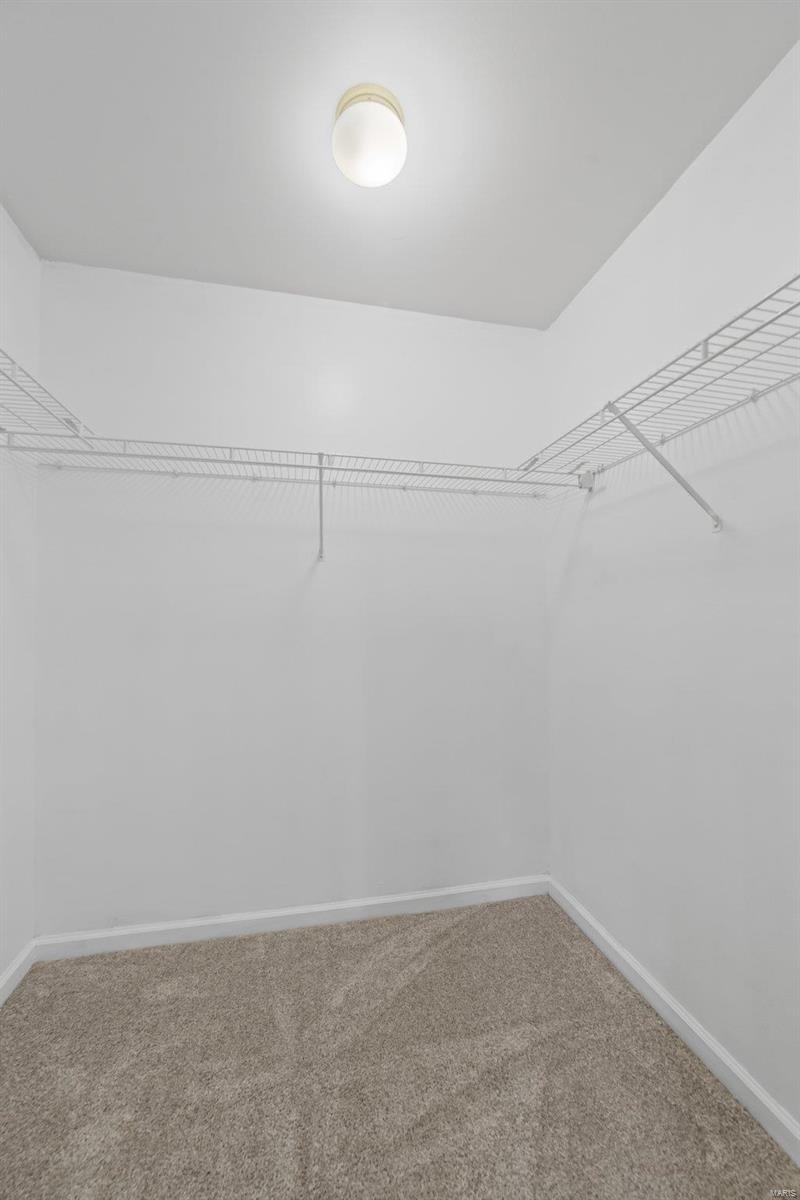 Ville du Pre - Residential