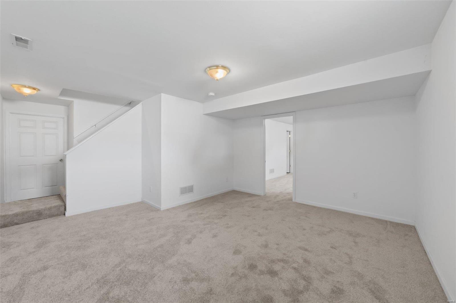 Ville du Pre - Residential