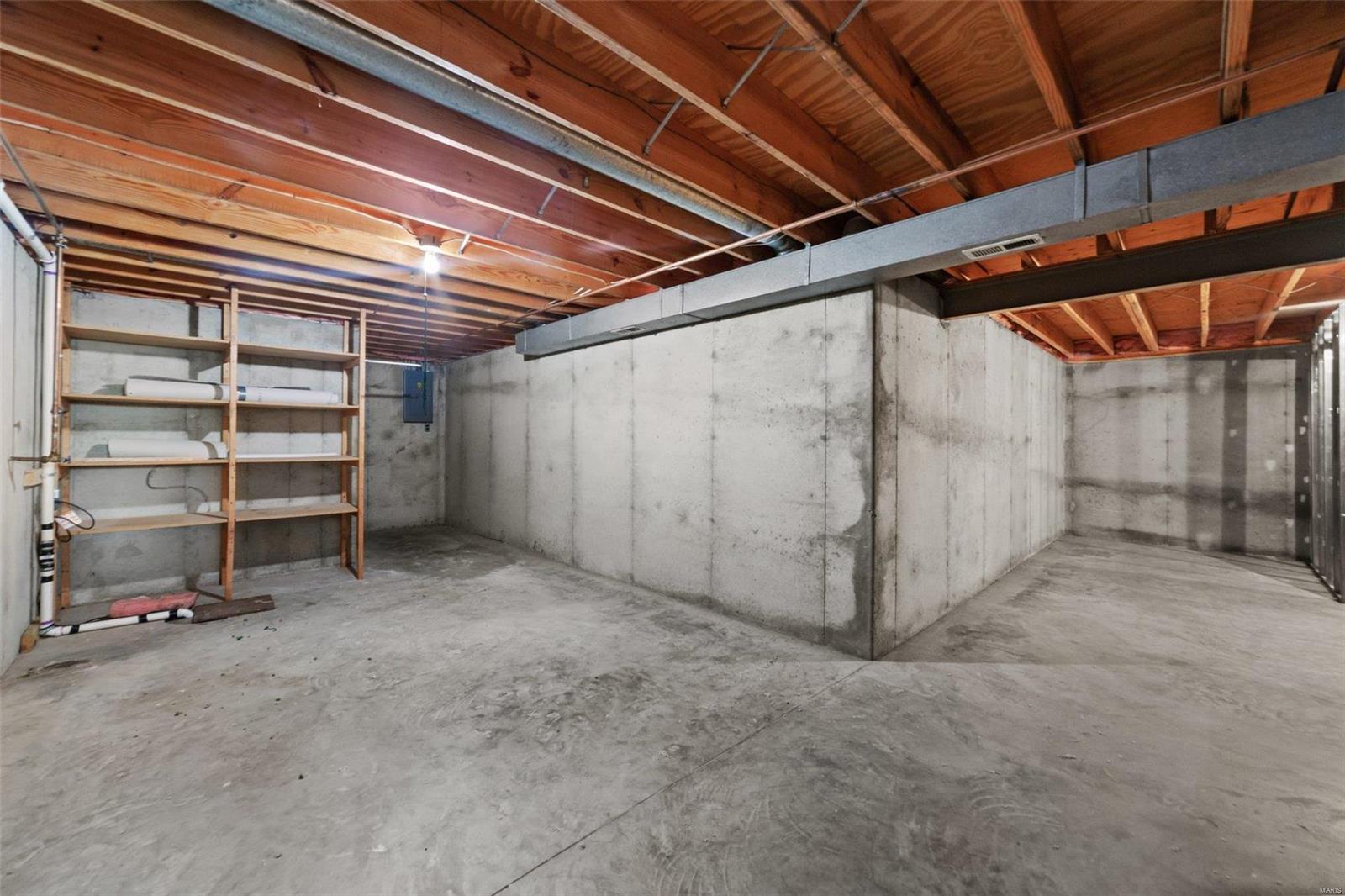 Ville du Pre - Residential