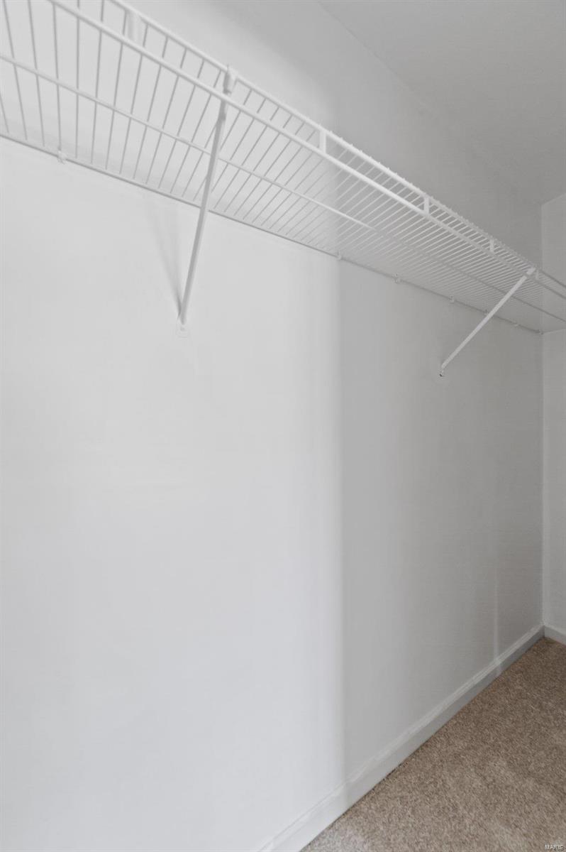 Ville du Pre - Residential