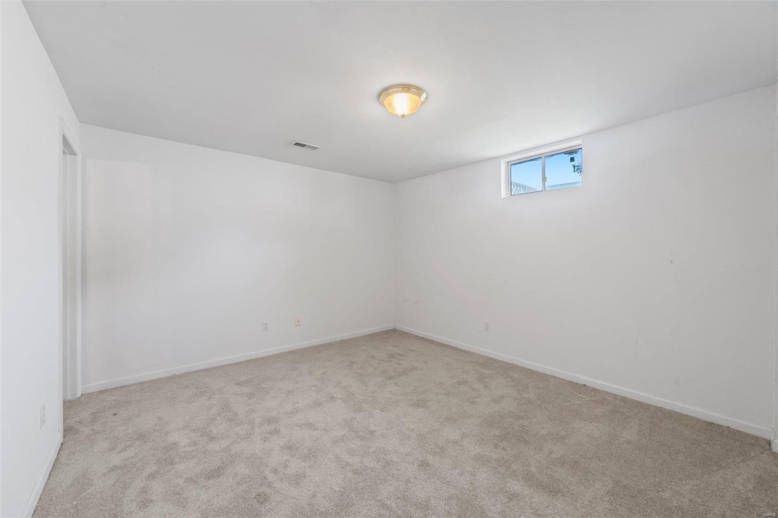 Ville du Pre - Residential