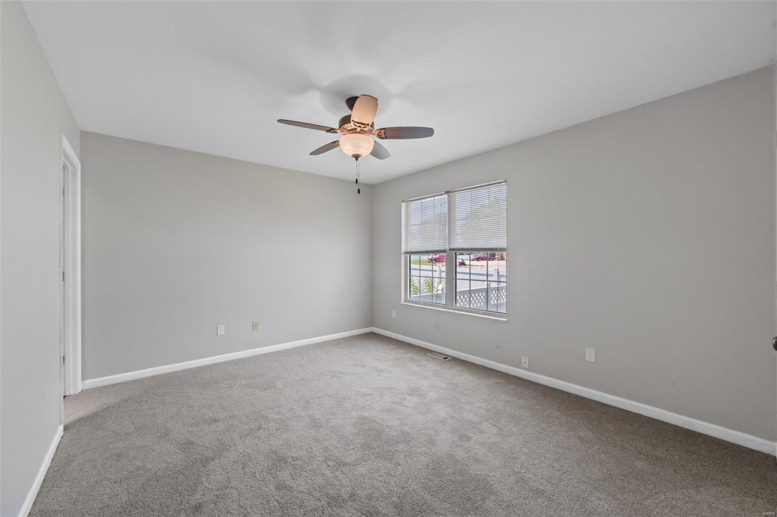 Ville du Pre - Residential