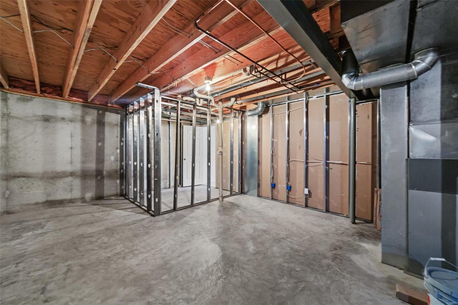 Ville du Pre - Residential