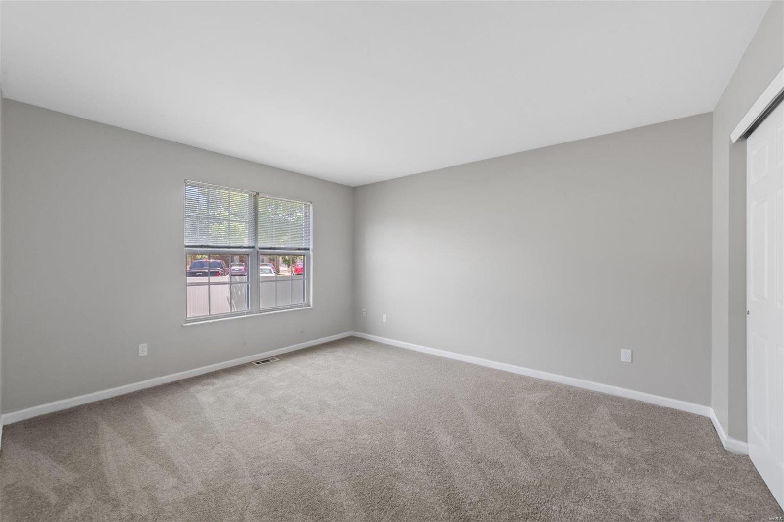 Ville du Pre - Residential