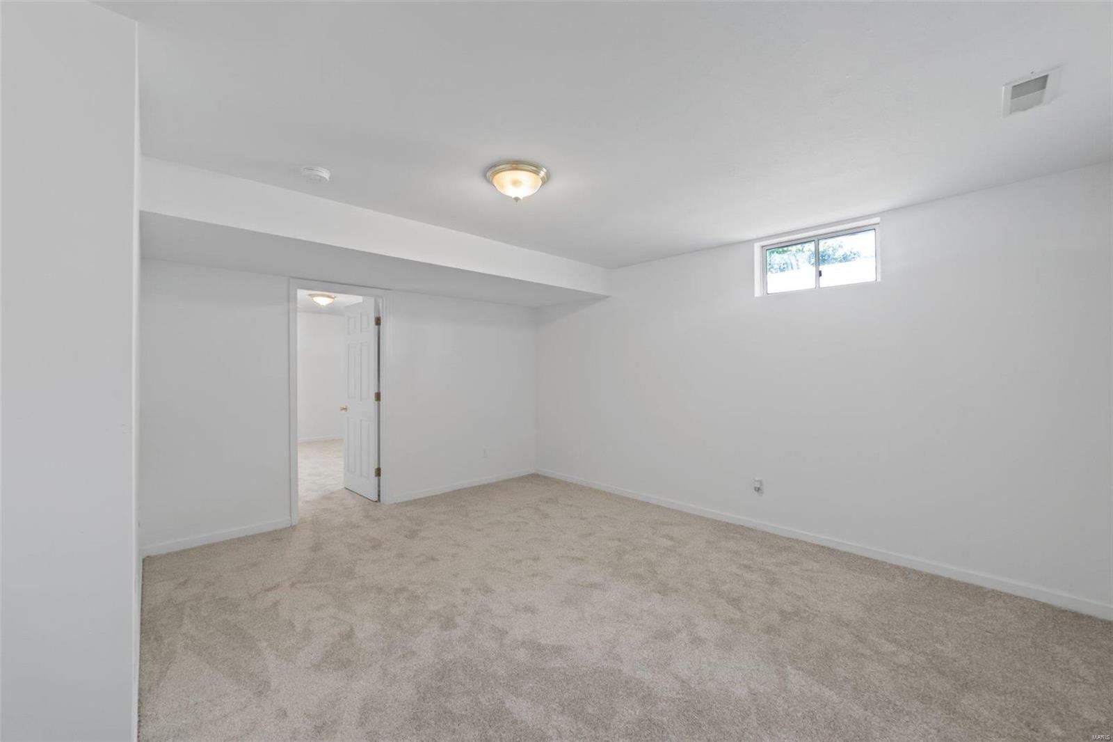 Ville du Pre - Residential