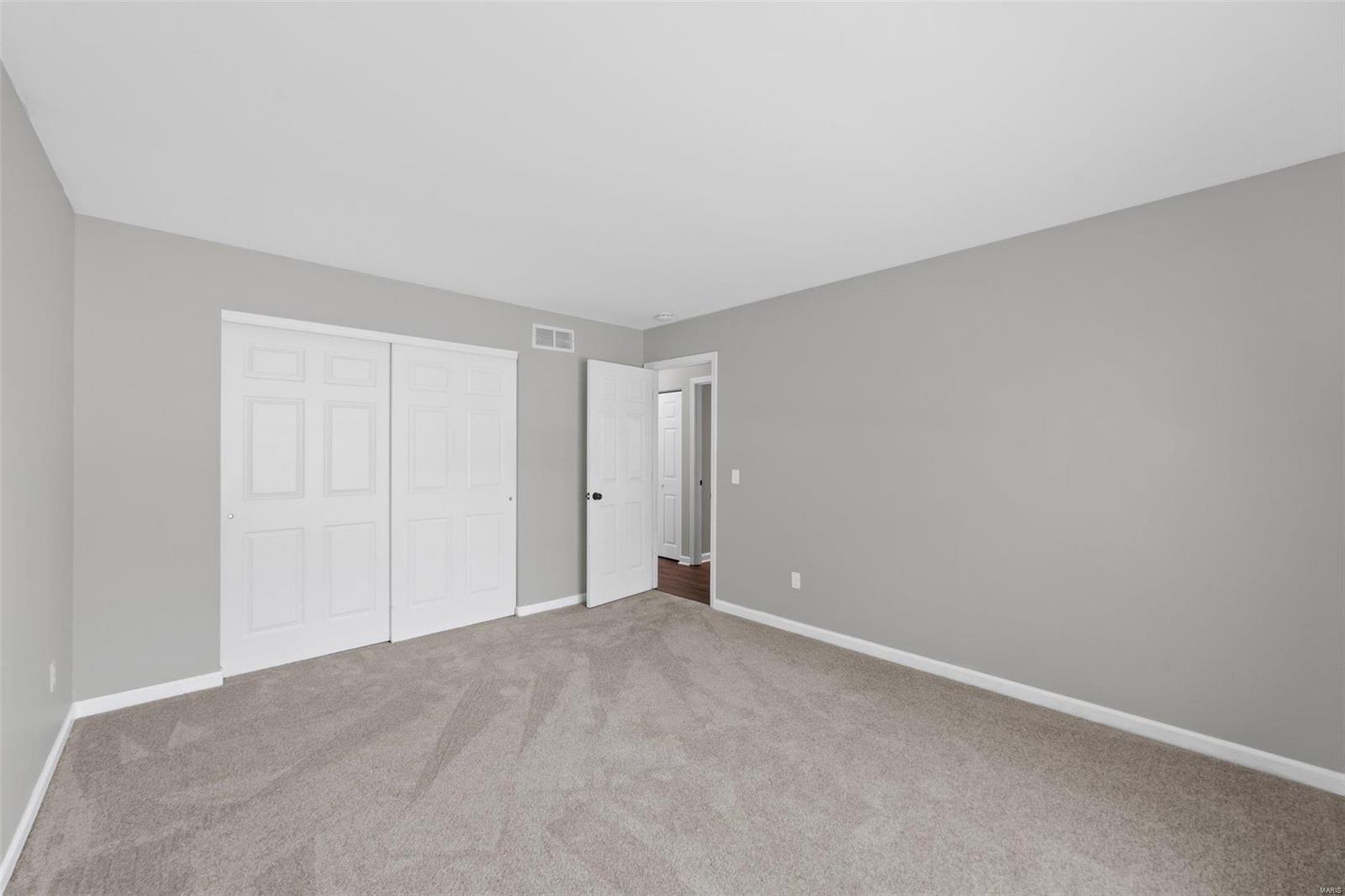 Ville du Pre - Residential