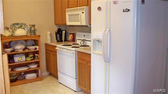 Poe's Sub. # 2 Lot 4 - Residential