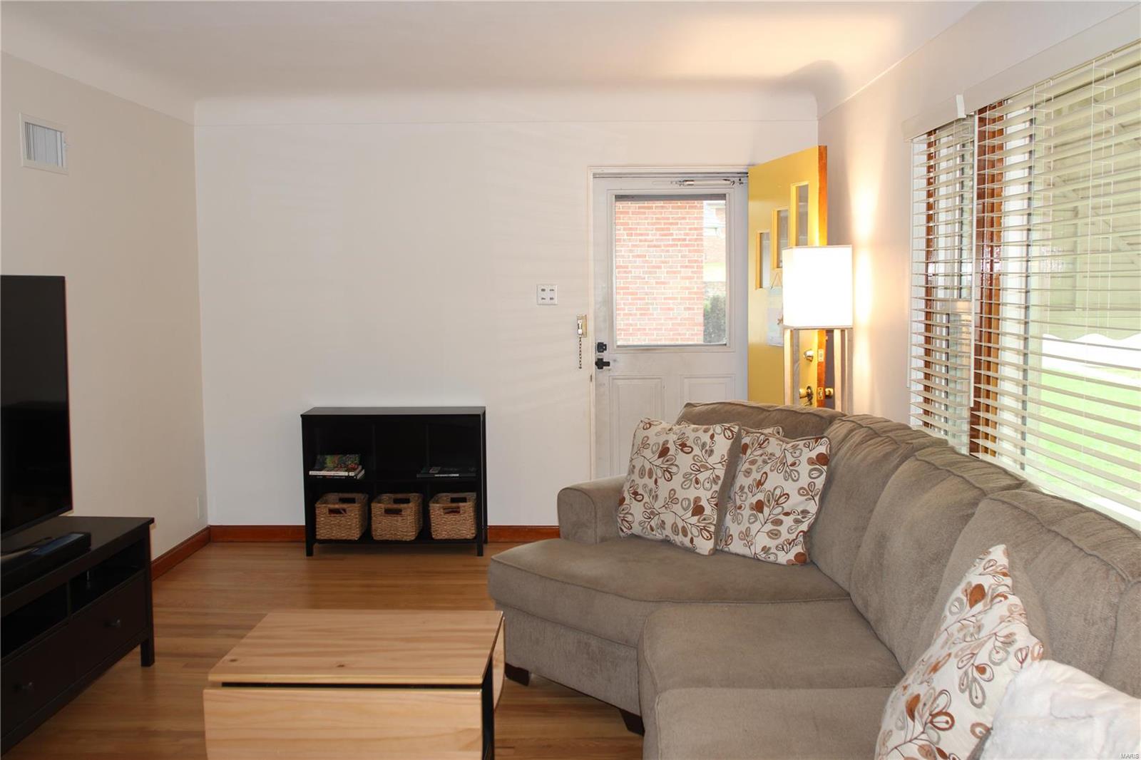 Bella Villa Annex - Residential