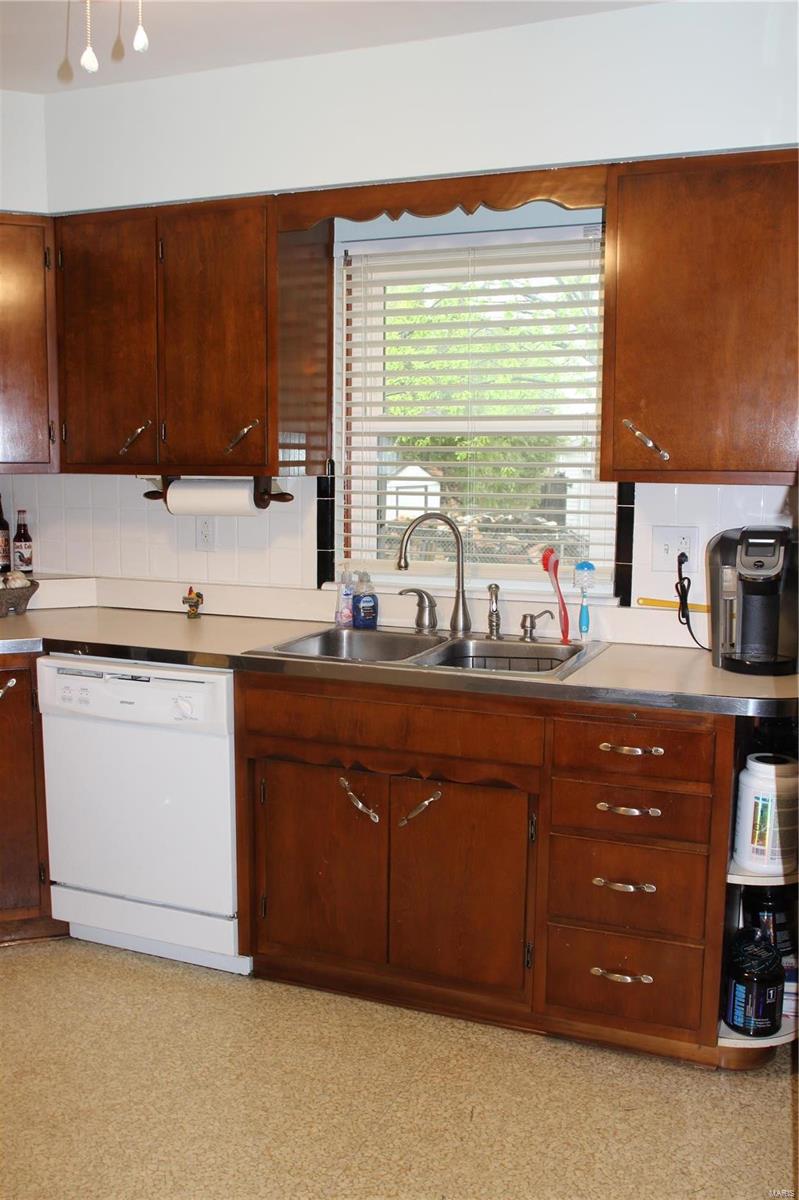 Bella Villa Annex - Residential