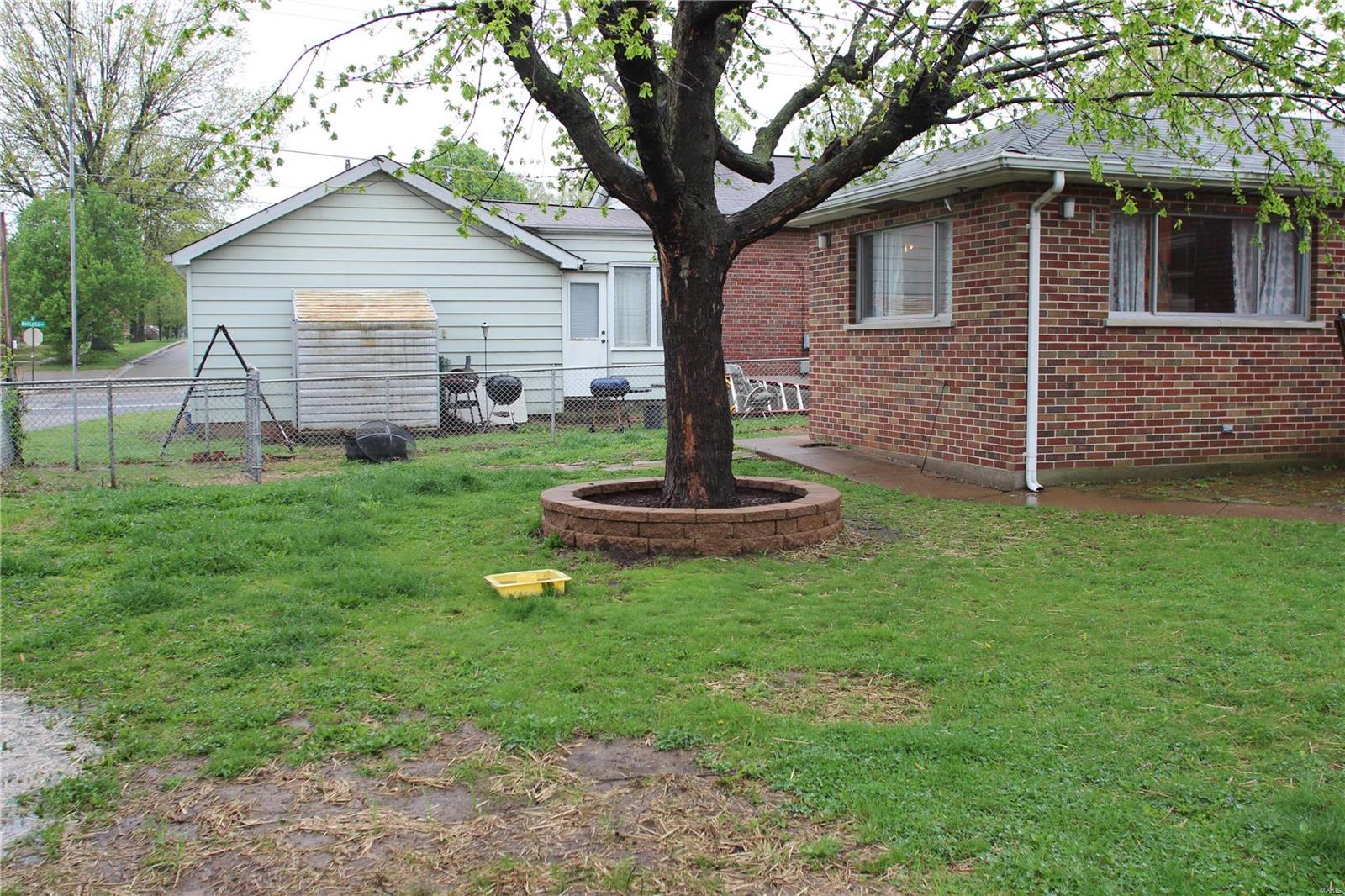 Bella Villa Annex - Residential