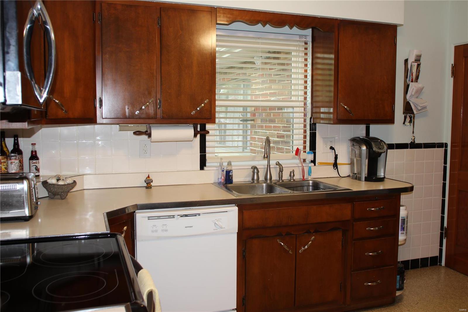 Bella Villa Annex - Residential