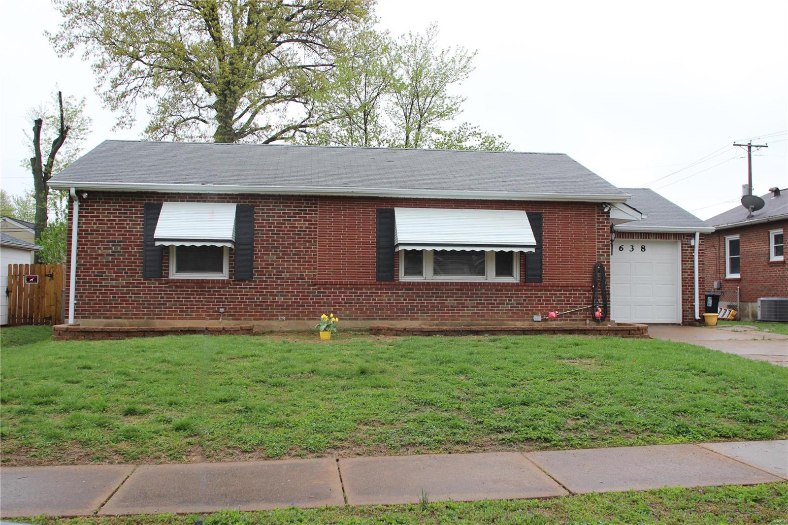 Bella Villa Annex - Residential