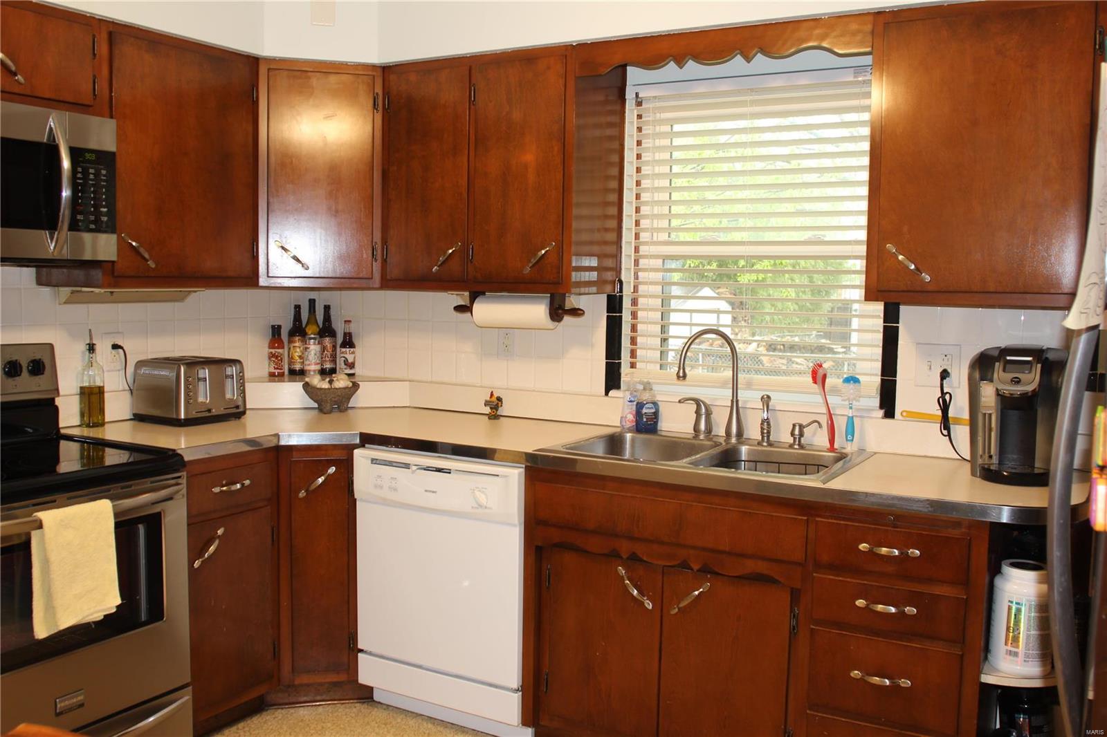 Bella Villa Annex - Residential