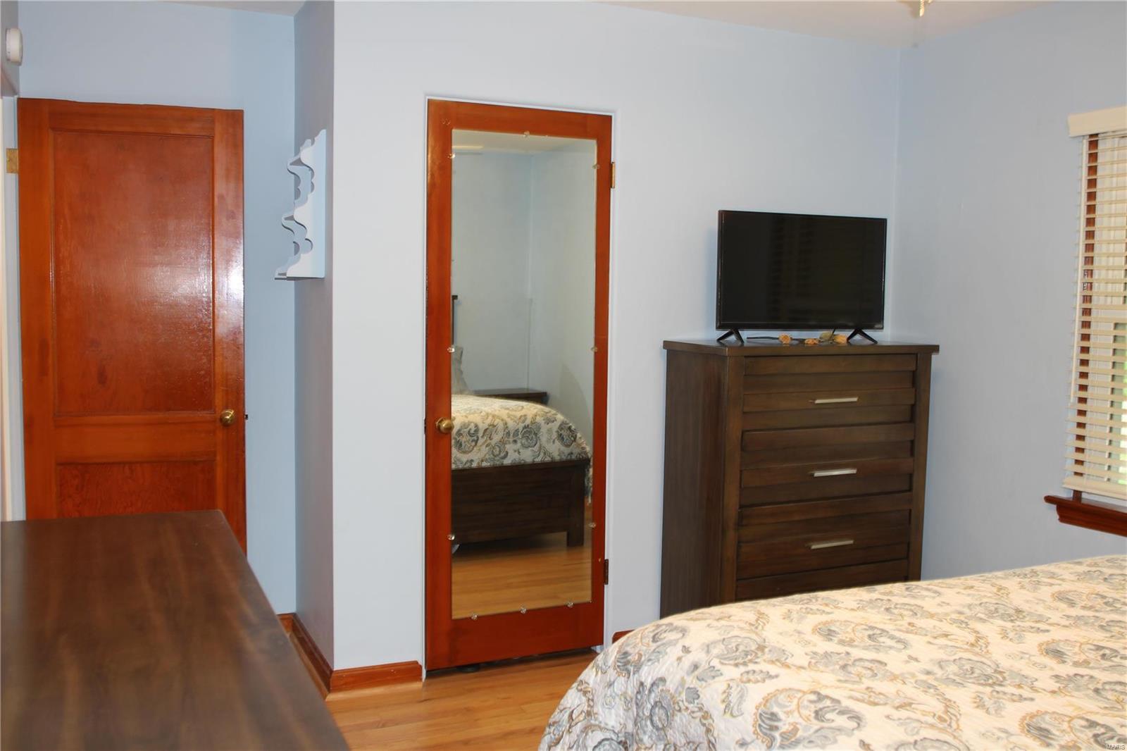 Bella Villa Annex - Residential