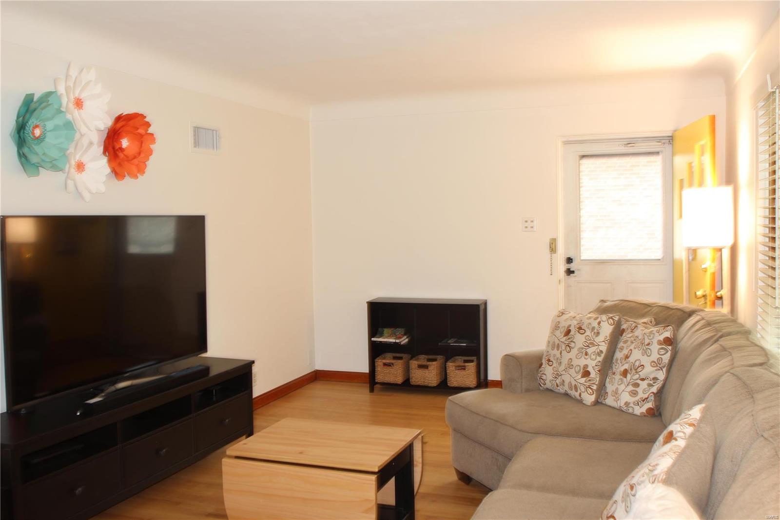 Bella Villa Annex - Residential