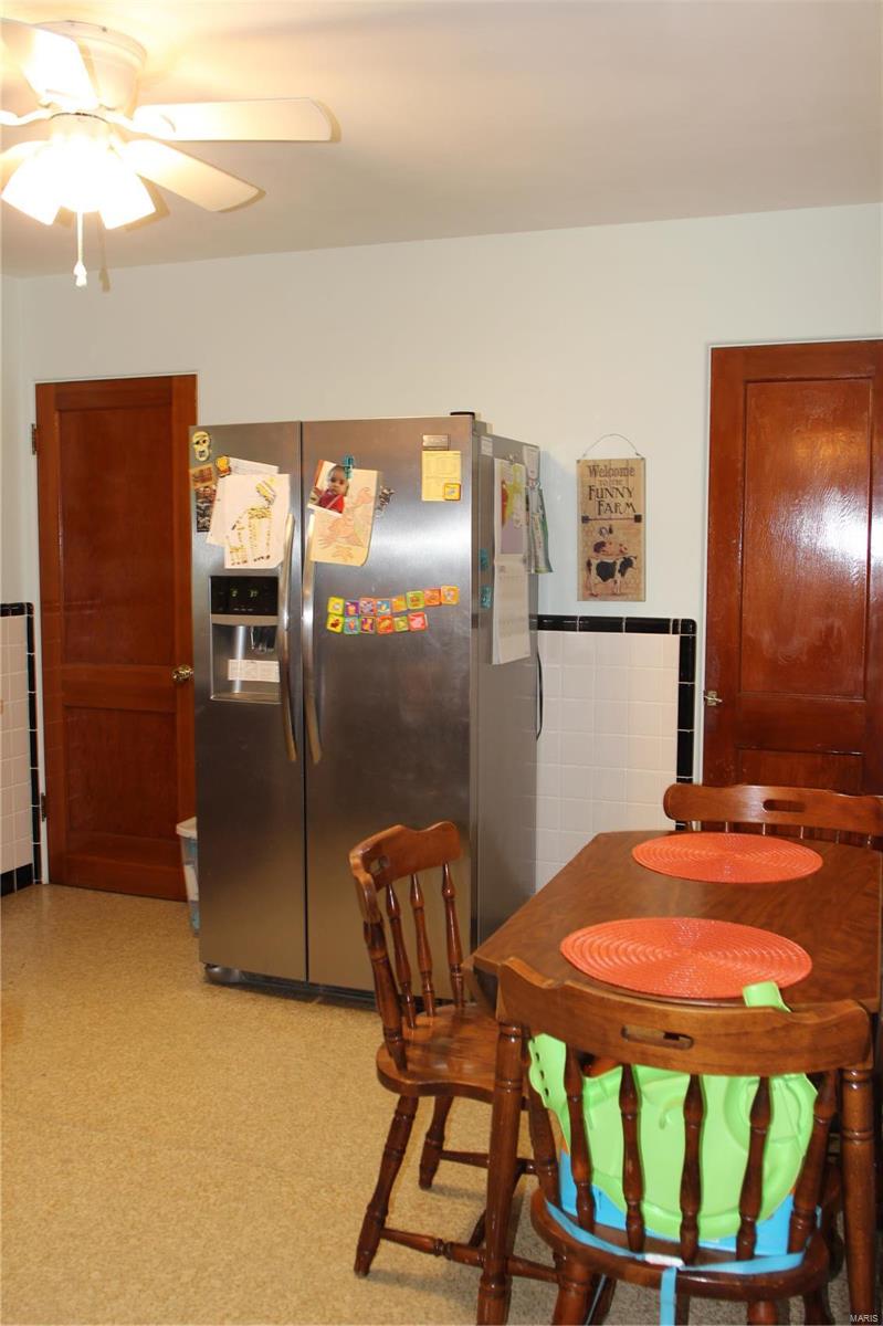 Bella Villa Annex - Residential