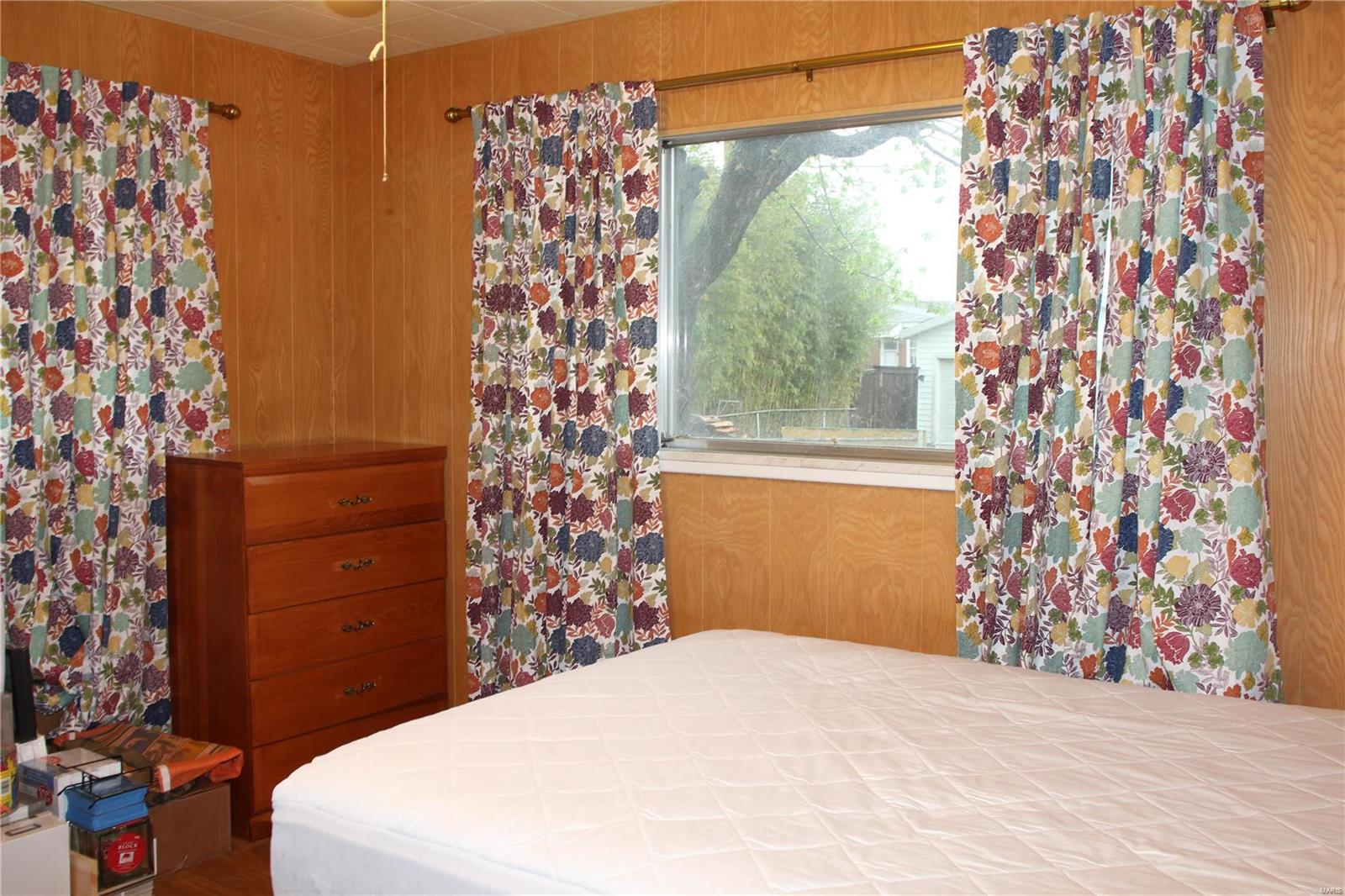 Bella Villa Annex - Residential