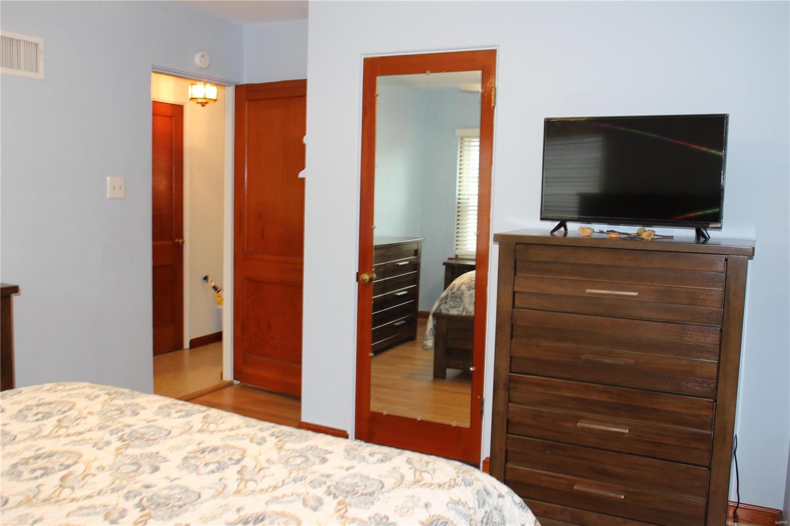 Bella Villa Annex - Residential