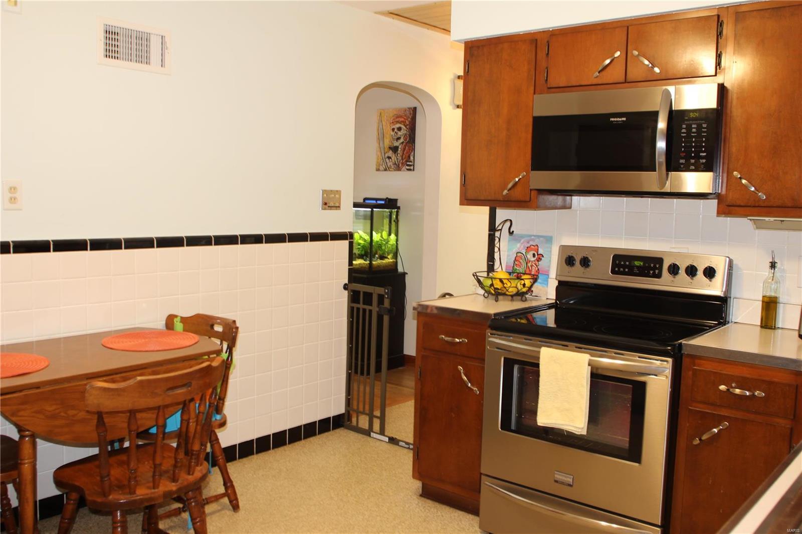 Bella Villa Annex - Residential