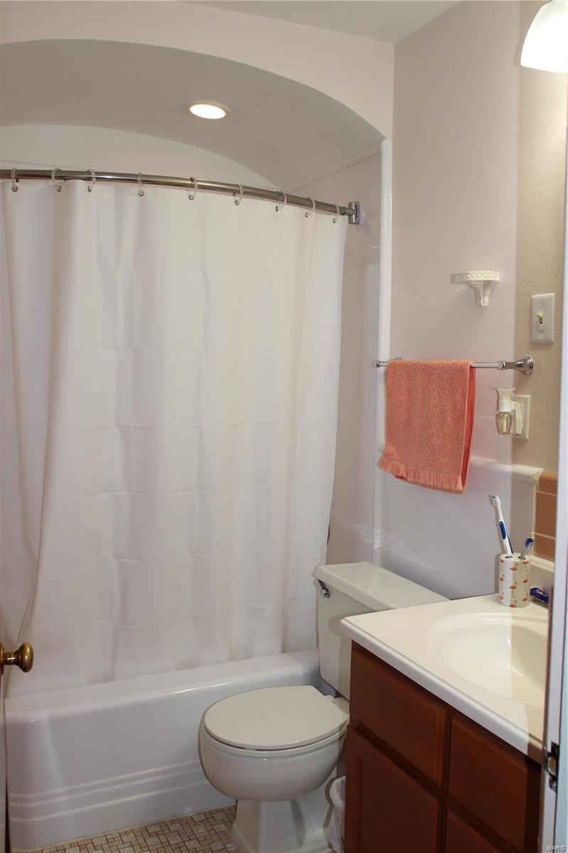 Bella Villa Annex - Residential