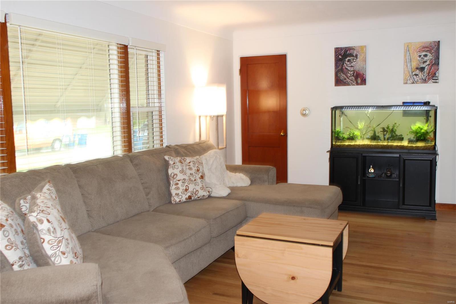 Bella Villa Annex - Residential