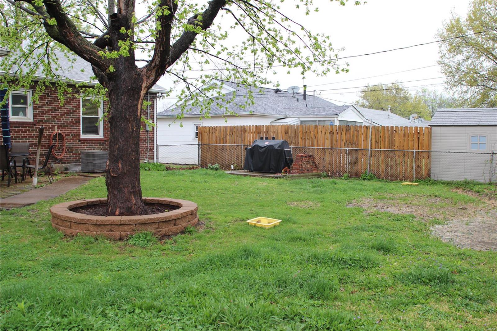 Bella Villa Annex - Residential