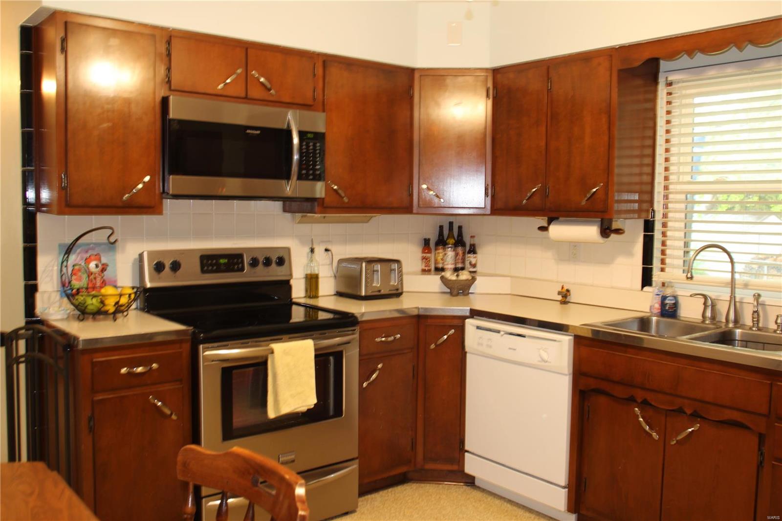 Bella Villa Annex - Residential