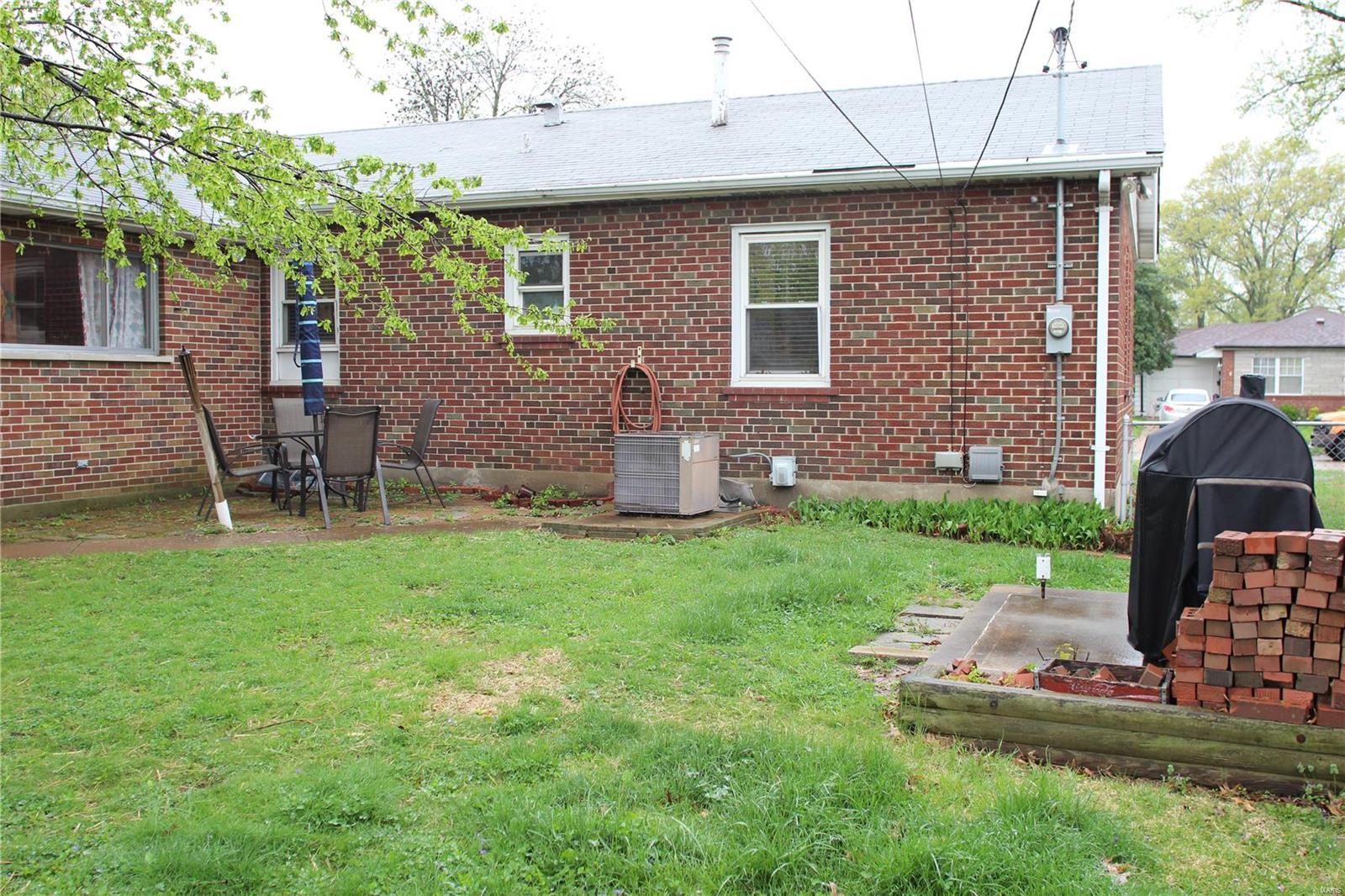 Bella Villa Annex - Residential